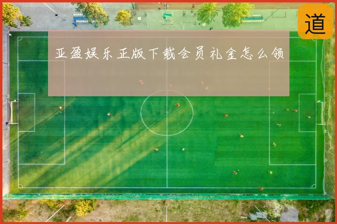 亚盈娱乐正版下载会员礼金怎么领