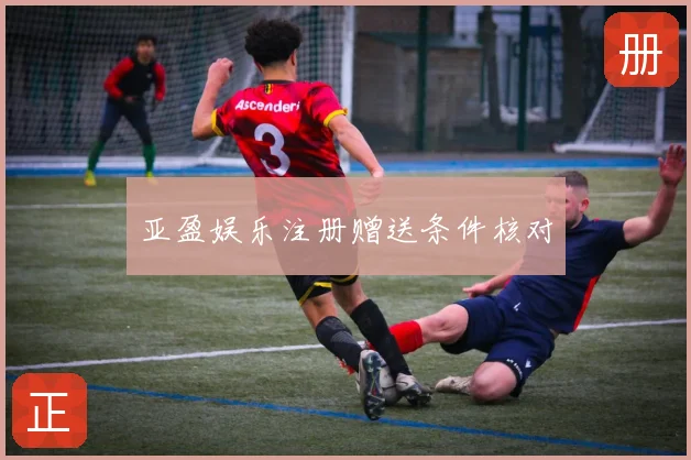 亚盈娱乐注册赠送条件核对